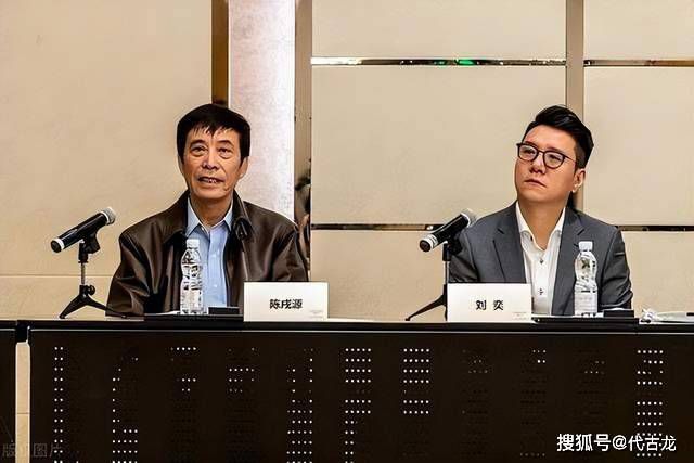微星主板神光同步软件